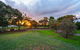 Shamore Apartments - Walnut Ave Mildura - thumb 1