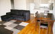 Shamore Apartments - Walnut Ave Mildura - thumb 2