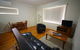 Shamore Apartments - Walnut Ave Mildura - thumb 3