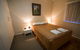 Shamore Apartments - Walnut Ave Mildura - thumb 4