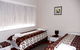 Shamore Apartments - Walnut Ave Mildura - thumb 5