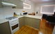 Shamore Apartments - Walnut Ave Mildura - thumb 6