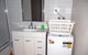 Shamore Apartments - Walnut Ave Mildura - thumb 7