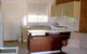 Shamore Apartments - Walnut Ave Mildura - thumb 8