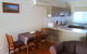 Shamore Apartments - Walnut Ave Mildura - thumb 9