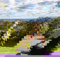 Solar Springs Retreat - Broome Tourism