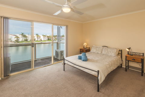 South Point 4/17 - Broome Tourism 1