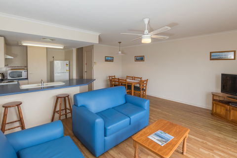 South Point 4/17 - Broome Tourism 4