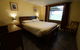 Southern Ocean Retreats - Goondooloo Cottage - thumb 6