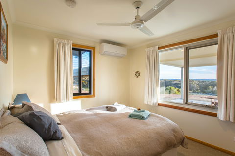 Southern Ocean Lookout - Broome Tourism 4