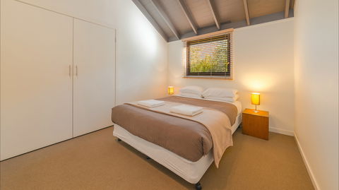 Southern Ocean Villas - Broome Tourism 2