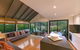 Southern Ocean Villas - thumb 3