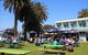 St Leonards Hotel - thumb 1
