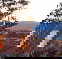 Strikes Mudgee - Broome Tourism