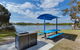 Stuarts Point Holiday Park - thumb 1
