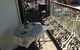 The Rosary Bed And Breakfast - thumb 1