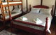 The Rosary Bed And Breakfast - thumb 4