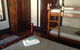 The Rosary Bed And Breakfast - thumb 5