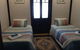 The Rosary Bed And Breakfast - thumb 6