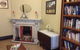 The Rosary Bed And Breakfast - thumb 7