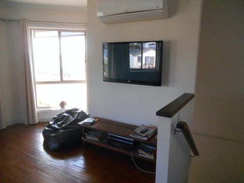 The Breezeway - Broome Tourism 3