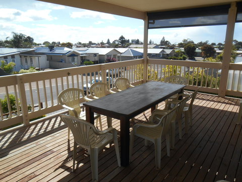 The Breezeway - Broome Tourism 4