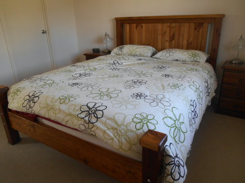 The Breezeway - Broome Tourism 5