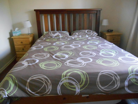 The Breezeway - Broome Tourism 6