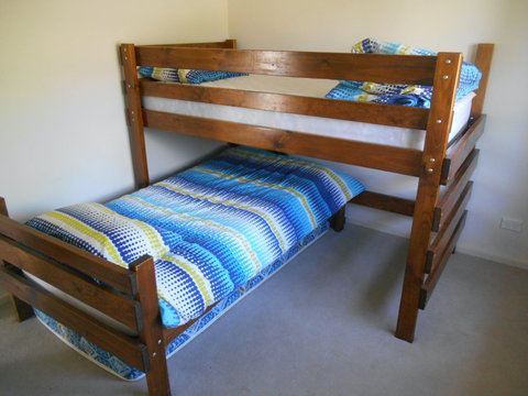 The Breezeway - Broome Tourism 7