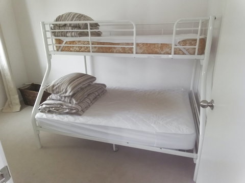 The Breezeway - Broome Tourism 8