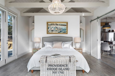 The Peninsula Experience - Broome Tourism 1