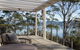 The Peninsula Experience - thumb 3