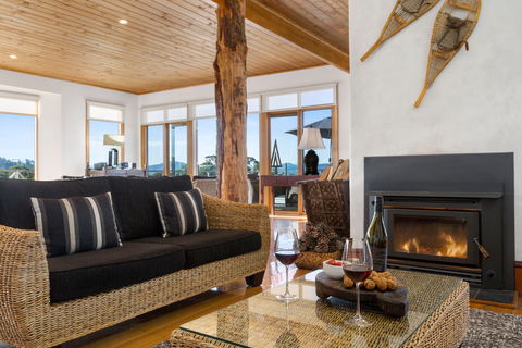 The Peninsula Experience - Broome Tourism 7