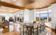 The Peninsula Experience - thumb 9