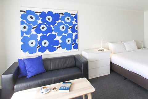 The Horatio Motel And King Suites - Broome Tourism 7