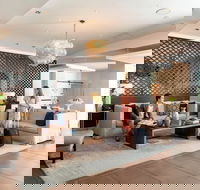 The Sebel Brisbane - Broome Tourism