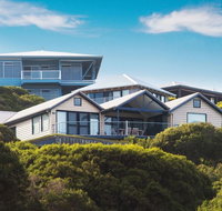 Top of the Hill - Broome Tourism