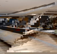 Vibe Hotel North Sydney - Broome Tourism