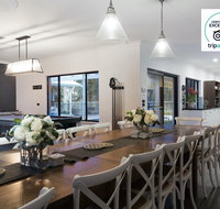 WhiteVale Estate - Broome Tourism