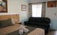 Winchester Motel Moree - thumb 2