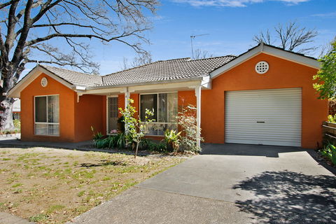 Wood Street Central - Broome Tourism 0