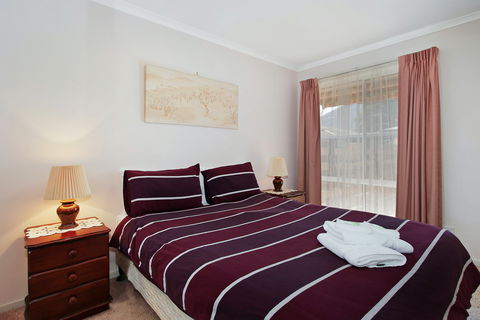 Wood Street Central - Broome Tourism 1