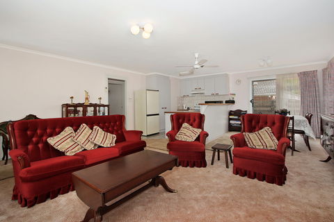 Wood Street Central - Broome Tourism 3