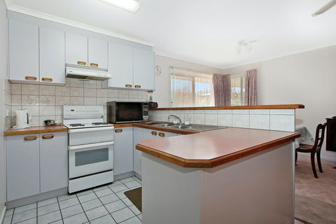 Wood Street Central - Broome Tourism 4