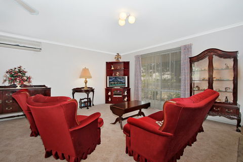 Wood Street Central - Broome Tourism 5