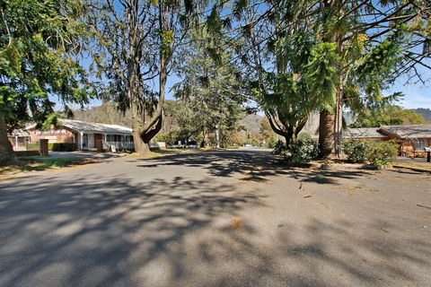Wood Street Central - Broome Tourism 6