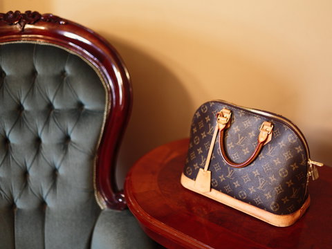 Yarra Valley Grand Hotel - Broome Tourism 2