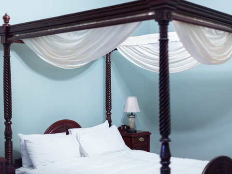 Yarra Valley Grand Hotel - Broome Tourism 3