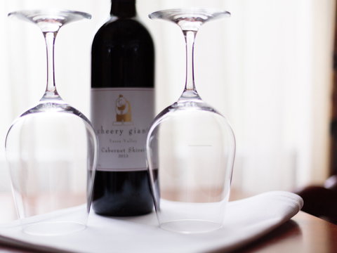 Yarra Valley Grand Hotel - Broome Tourism 4