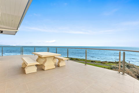 104 Gold Coast Drive, Carrickalinga - Broome Tourism 0